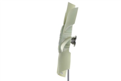 MAHLE ORIGINAL CFF 419 000P Číslo výrobce: 376728371. EAN: 4057635059084.