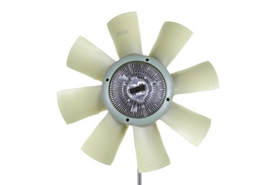 MAHLE ORIGINAL CFF 420 000P Číslo výrobce: 376728391. EAN: 4057635059091.