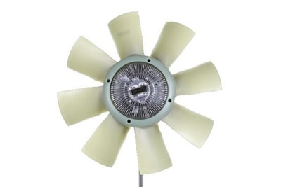 MAHLE ORIGINAL CFF 420 000P Číslo výrobce: 376728391. EAN: 4057635059091.