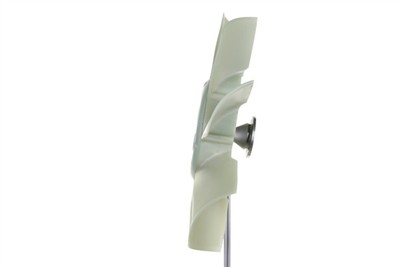 MAHLE ORIGINAL CFF 420 000P Číslo výrobce: 376728391. EAN: 4057635059091.