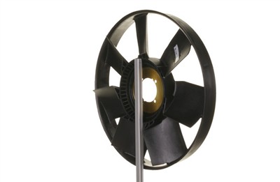 MAHLE ORIGINAL CFW 20 000P Číslo výrobce: 376733191. EAN: 4057635060431.