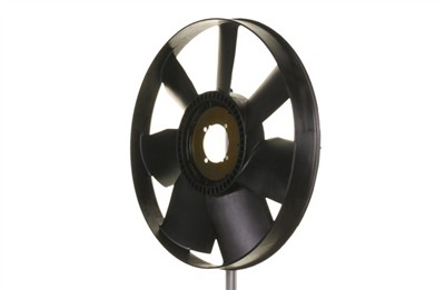 MAHLE ORIGINAL CFW 20 000P Číslo výrobce: 376733191. EAN: 4057635060431.