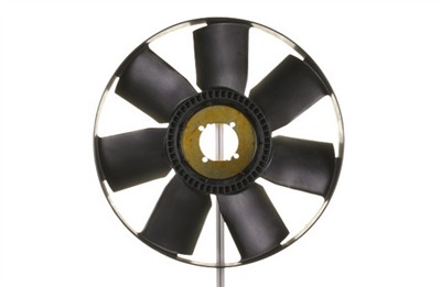 MAHLE ORIGINAL CFW 20 000P Číslo výrobce: 376733191. EAN: 4057635060431.