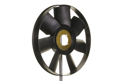 MAHLE ORIGINAL CFW 20 000P Číslo výrobce: 376733191. EAN: 4057635060431.