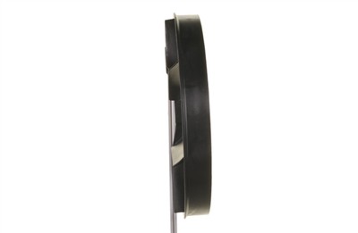 MAHLE ORIGINAL CFW 20 000P Číslo výrobce: 376733191. EAN: 4057635060431.