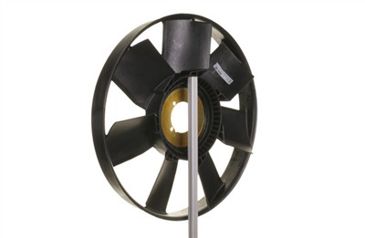 MAHLE ORIGINAL CFW 20 000P Číslo výrobce: 376733191. EAN: 4057635060431.