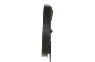 MAHLE ORIGINAL CFW 20 000P Číslo výrobce: 376733191. EAN: 4057635060431.