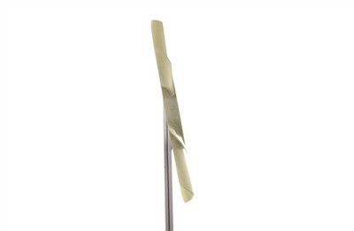 MAHLE ORIGINAL CFW 28 000P Číslo výrobce: 376733281. EAN: 4057635060516.