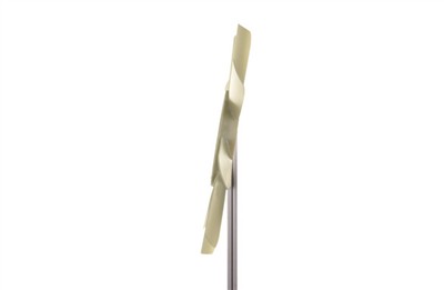 MAHLE ORIGINAL CFW 28 000P Číslo výrobce: 376733281. EAN: 4057635060516.