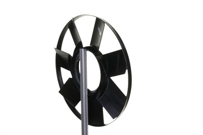 MAHLE ORIGINAL CFW 38 000P Číslo výrobce: 376757471. EAN: 4057635060608.