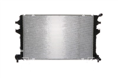 MAHLE ORIGINAL CIR 34 000S Číslo výrobce: 376912234. EAN: 4057635067294.