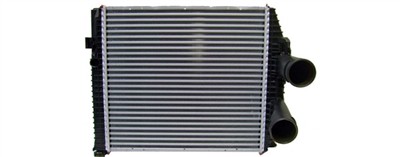 MAHLE ORIGINAL CI 114 000P Číslo výrobce: 376724261. EAN: 4057635062695.