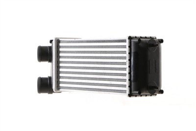 MAHLE ORIGINAL CI 16 000S Číslo výrobce: 376700514. EAN: 4057635061551.