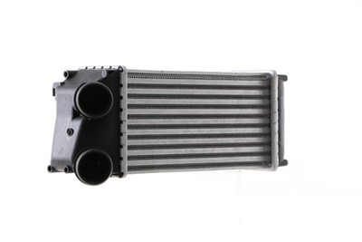 MAHLE ORIGINAL CI 16 000S Číslo výrobce: 376700514. EAN: 4057635061551.