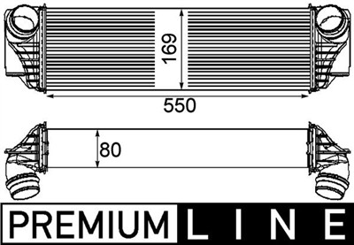 MAHLE ORIGINAL CI 185 000P Číslo výrobce: 376746421. EAN: 4057635063432.