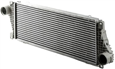 MAHLE ORIGINAL CI 18 000S Číslo výrobce: 376700624. EAN: 4057635061599.