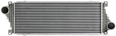 MAHLE ORIGINAL CI 18 000S Číslo výrobce: 376700624. EAN: 4057635061599.