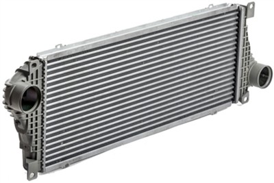 MAHLE ORIGINAL CI 18 000S Číslo výrobce: 376700624. EAN: 4057635061599.