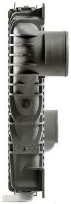 MAHLE ORIGINAL CI 18 000S Číslo výrobce: 376700624. EAN: 4057635061599.