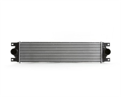 MAHLE ORIGINAL CI 19 000S Číslo výrobce: 376700634. EAN: 4057635061612.
