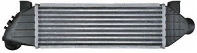 MAHLE ORIGINAL CI 203 000S Číslo výrobce: 376746631. EAN: 4057635063661.