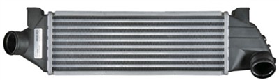 MAHLE ORIGINAL CI 203 000S Číslo výrobce: 376746631. EAN: 4057635063661.