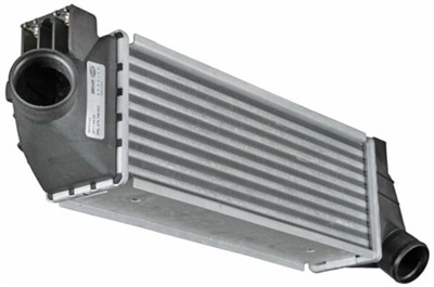 MAHLE ORIGINAL CI 203 000S Číslo výrobce: 376746631. EAN: 4057635063661.