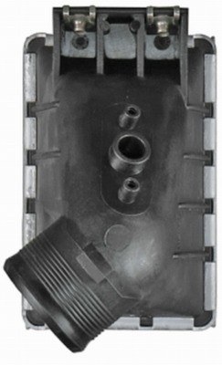 MAHLE ORIGINAL CI 203 000S Číslo výrobce: 376746631. EAN: 4057635063661.