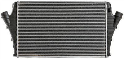 MAHLE ORIGINAL CI 21 000S Číslo výrobce: 8ML 376 700-674. EAN: 4057635061650.