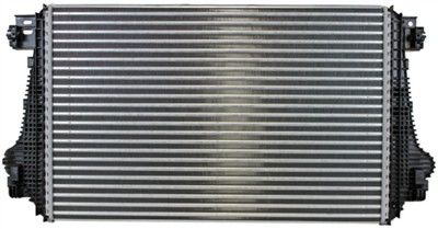 MAHLE ORIGINAL CI 27 000P Číslo výrobce: 376701241. EAN: 4057635061766.