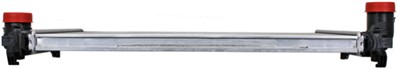 MAHLE ORIGINAL CI 27 000P Číslo výrobce: 376701241. EAN: 4057635061766.