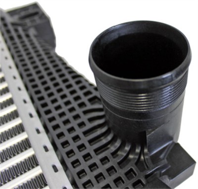 MAHLE ORIGINAL CI 27 000P Číslo výrobce: 376701241. EAN: 4057635061766.