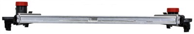 MAHLE ORIGINAL CI 27 000P Číslo výrobce: 376701241. EAN: 4057635061766.
