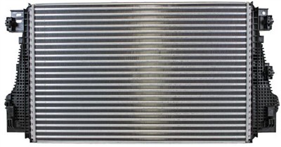 MAHLE ORIGINAL CI 29 000P Číslo výrobce: 376701321. EAN: 4057635061780.