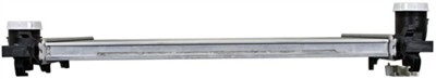 MAHLE ORIGINAL CI 29 000P Číslo výrobce: 376701321. EAN: 4057635061780.