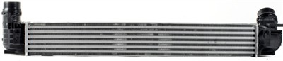MAHLE ORIGINAL CI 313 000P Číslo výrobce: 376760761. EAN: 4057635064637.