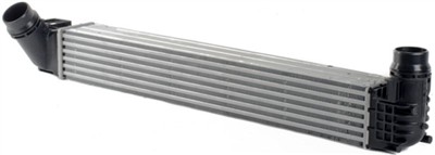 MAHLE ORIGINAL CI 313 000P Číslo výrobce: 376760761. EAN: 4057635064637.