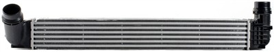 MAHLE ORIGINAL CI 313 000P Číslo výrobce: 376760761. EAN: 4057635064637.