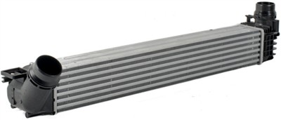 MAHLE ORIGINAL CI 313 000P Číslo výrobce: 376760761. EAN: 4057635064637.