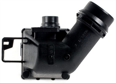 MAHLE ORIGINAL CI 313 000P Číslo výrobce: 376760761. EAN: 4057635064637.