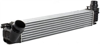 MAHLE ORIGINAL CI 314 000P Číslo výrobce: 376760771. EAN: 4057635064644.