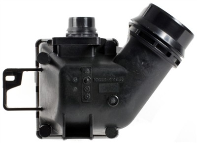 MAHLE ORIGINAL CI 314 000P Číslo výrobce: 376760771. EAN: 4057635064644.