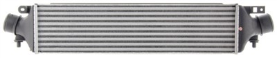 MAHLE ORIGINAL CI 373 000P Číslo výrobce: 8ML 376 777-751. EAN: 4057635065306.