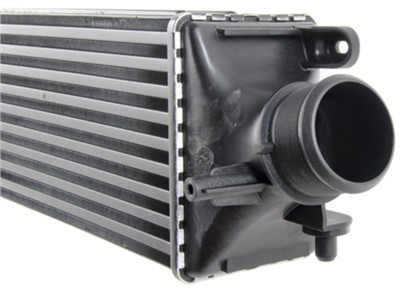 MAHLE ORIGINAL CI 373 000P Číslo výrobce: 8ML 376 777-751. EAN: 4057635065306.