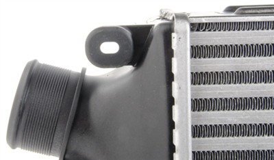 MAHLE ORIGINAL CI 373 000P Číslo výrobce: 8ML 376 777-751. EAN: 4057635065306.
