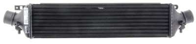 MAHLE ORIGINAL CI 373 000P Číslo výrobce: 8ML 376 777-751. EAN: 4057635065306.