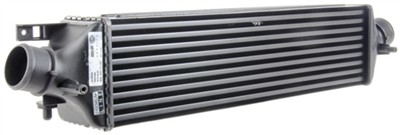 MAHLE ORIGINAL CI 373 000P Číslo výrobce: 8ML 376 777-751. EAN: 4057635065306.