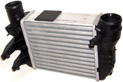 MAHLE ORIGINAL CI 381 000S Číslo výrobce: 376783581. EAN: 4057635065382.
