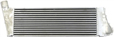 MAHLE ORIGINAL CI 39 000P Číslo výrobce: 376719031. EAN: 4057635061865.