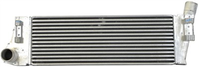 MAHLE ORIGINAL CI 39 000P Číslo výrobce: 376719031. EAN: 4057635061865.